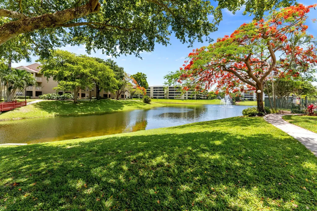 1745 Palm Cove Boulevard Delray Beach FL 33445