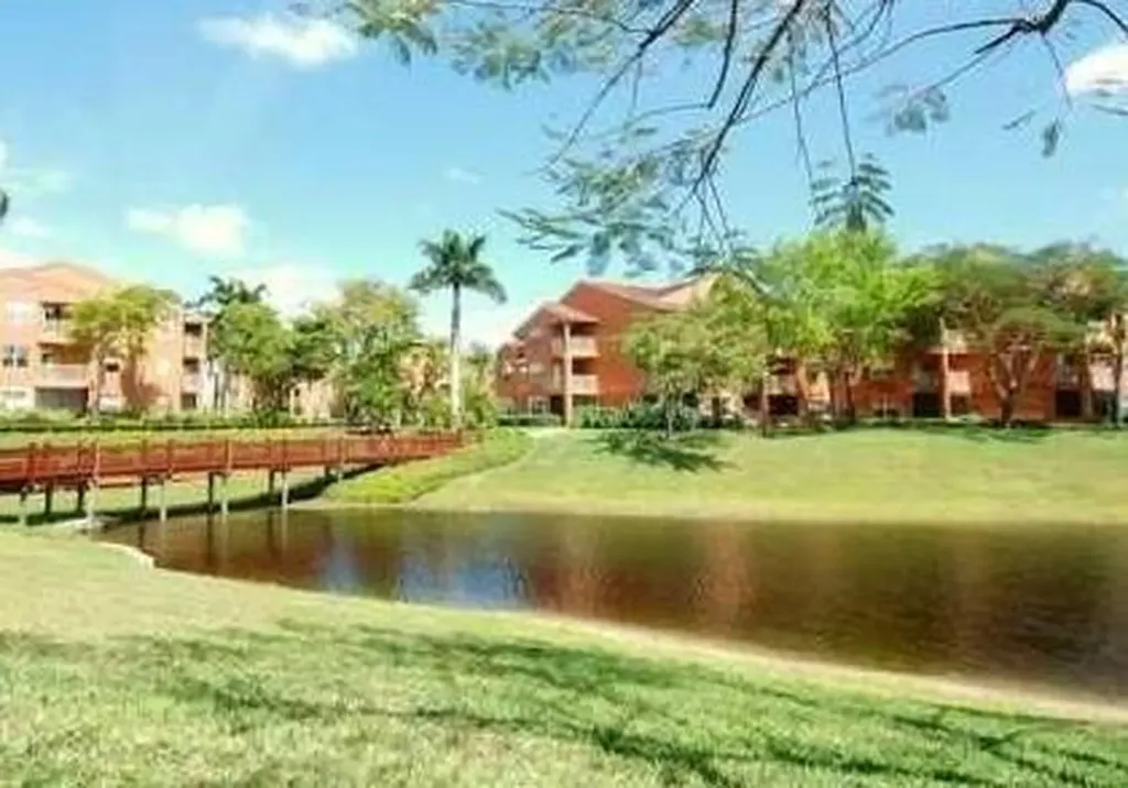 1745 Palm Cove Boulevard Delray Beach FL 33445