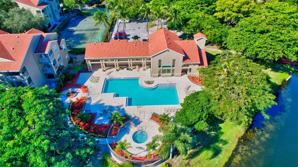 1745 Palm Cove Boulevard Delray Beach FL 33445