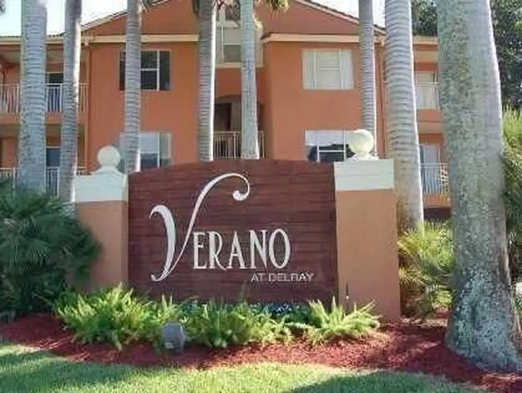 1745 Palm Cove Boulevard Delray Beach FL 33445