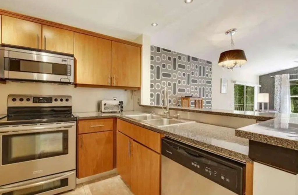 1745 Palm Cove Boulevard Delray Beach FL 33445