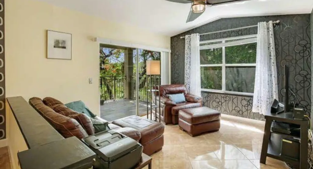 1745 Palm Cove Boulevard Delray Beach FL 33445