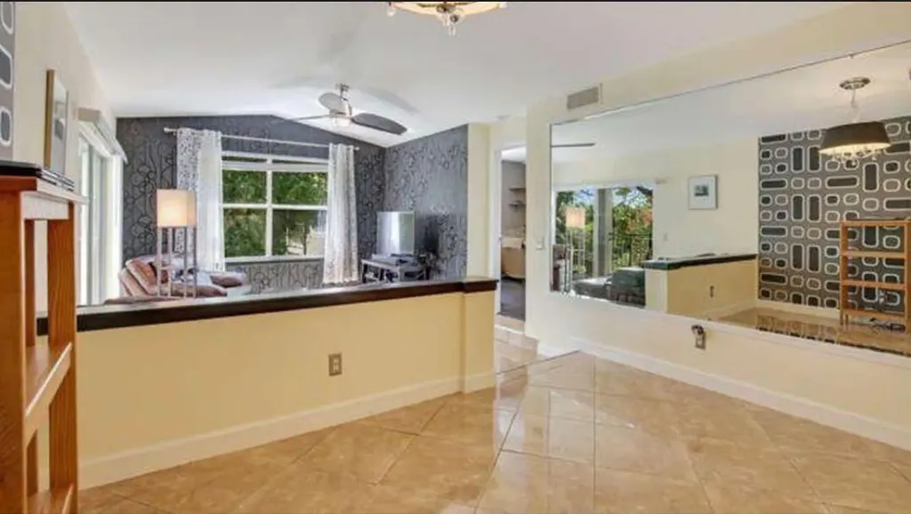 1745 Palm Cove Boulevard Delray Beach FL 33445