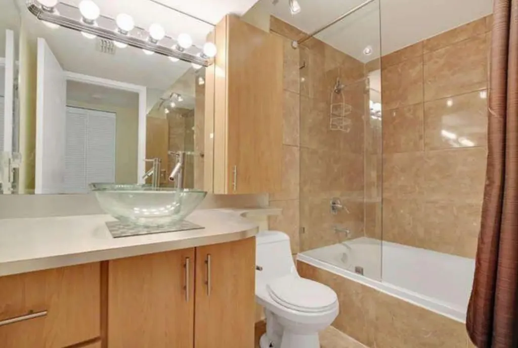 1745 Palm Cove Boulevard Delray Beach FL 33445