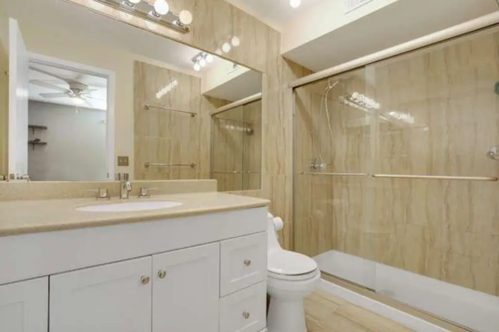 1745 Palm Cove Boulevard Delray Beach FL 33445
