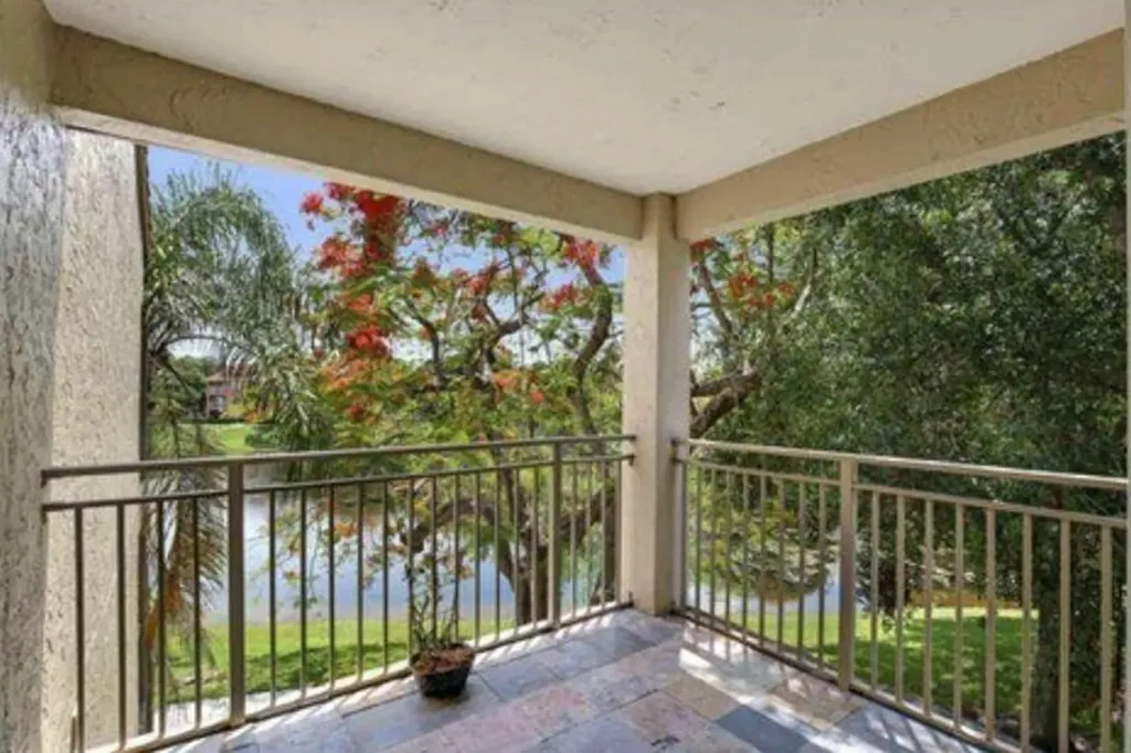 1745 Palm Cove Boulevard Delray Beach FL 33445
