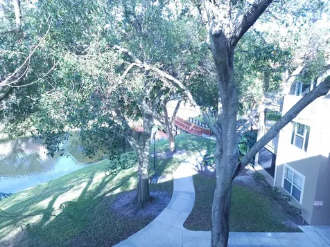 1745 Palm Cove Boulevard Delray Beach FL 33445