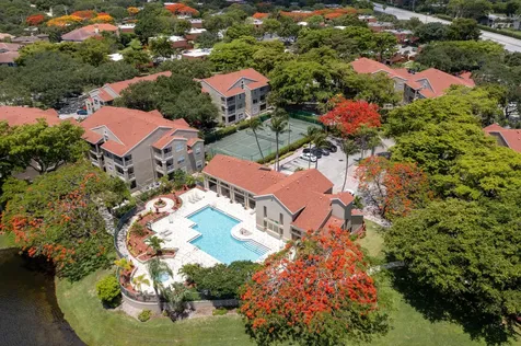 1745 Palm Cove Boulevard Delray Beach FL 33445