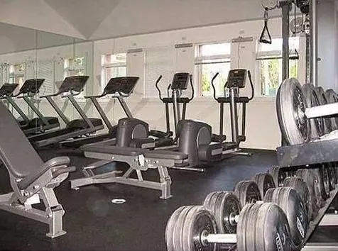 1745 Palm Cove Boulevard Delray Beach FL 33445