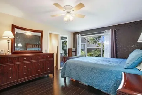 1745 Palm Cove Boulevard Delray Beach FL 33445