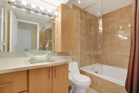 1745 Palm Cove Boulevard Delray Beach FL 33445