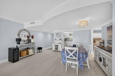 801 Lake Shore Drive Lake Park FL 33403