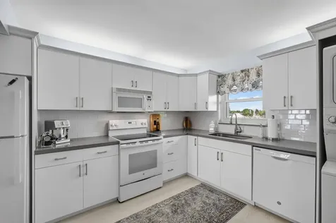 801 Lake Shore Drive Lake Park FL 33403