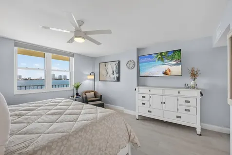 801 Lake Shore Drive Lake Park FL 33403