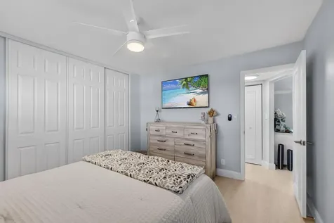 801 Lake Shore Drive Lake Park FL 33403