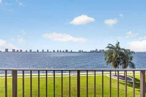 801 Lake Shore Drive Lake Park FL 33403