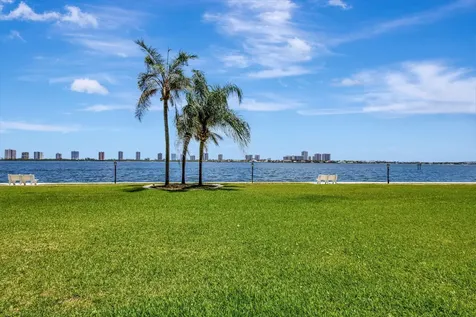 801 Lake Shore Drive Lake Park FL 33403