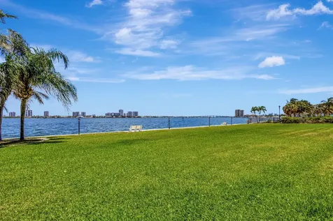 801 Lake Shore Drive Lake Park FL 33403