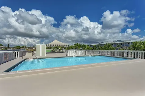 801 Lake Shore Drive Lake Park FL 33403