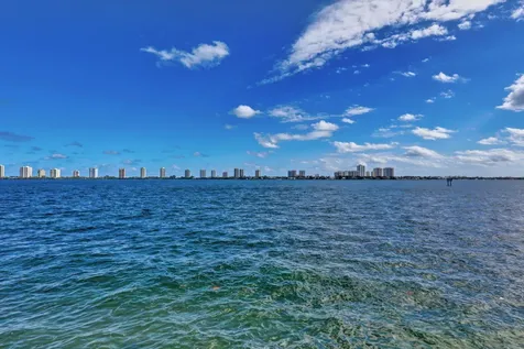 801 Lake Shore Drive Lake Park FL 33403