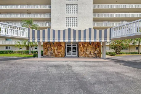 801 Lake Shore Drive Lake Park FL 33403