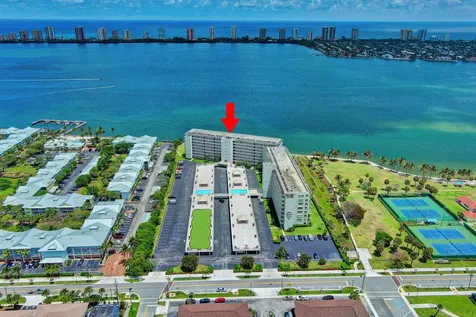 801 Lake Shore Drive Lake Park FL 33403