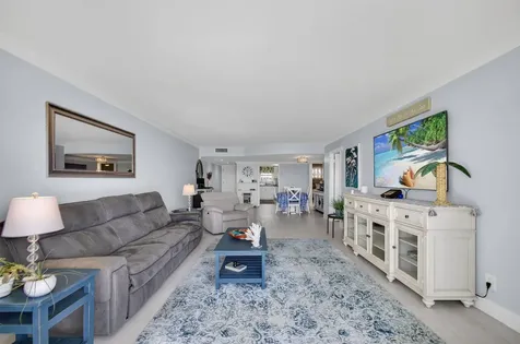 801 Lake Shore Drive Lake Park FL 33403