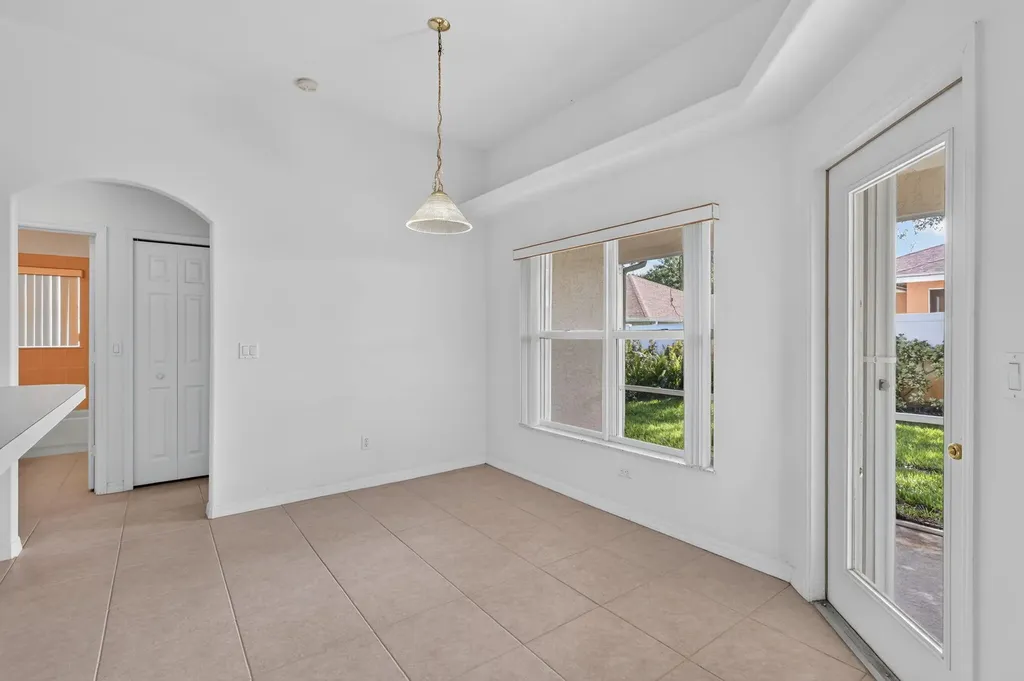 8253 Sand Pine Circle Port St Lucie FL 34952