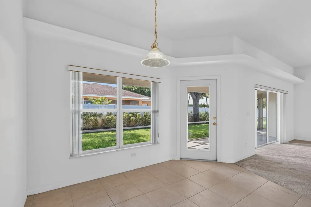 8253 Sand Pine Circle Port St Lucie FL 34952