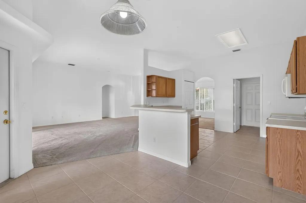 8253 Sand Pine Circle Port St Lucie FL 34952