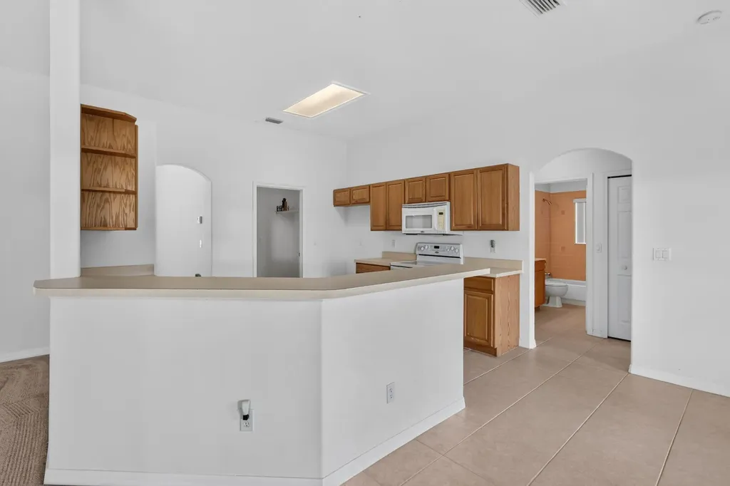 8253 Sand Pine Circle Port St Lucie FL 34952