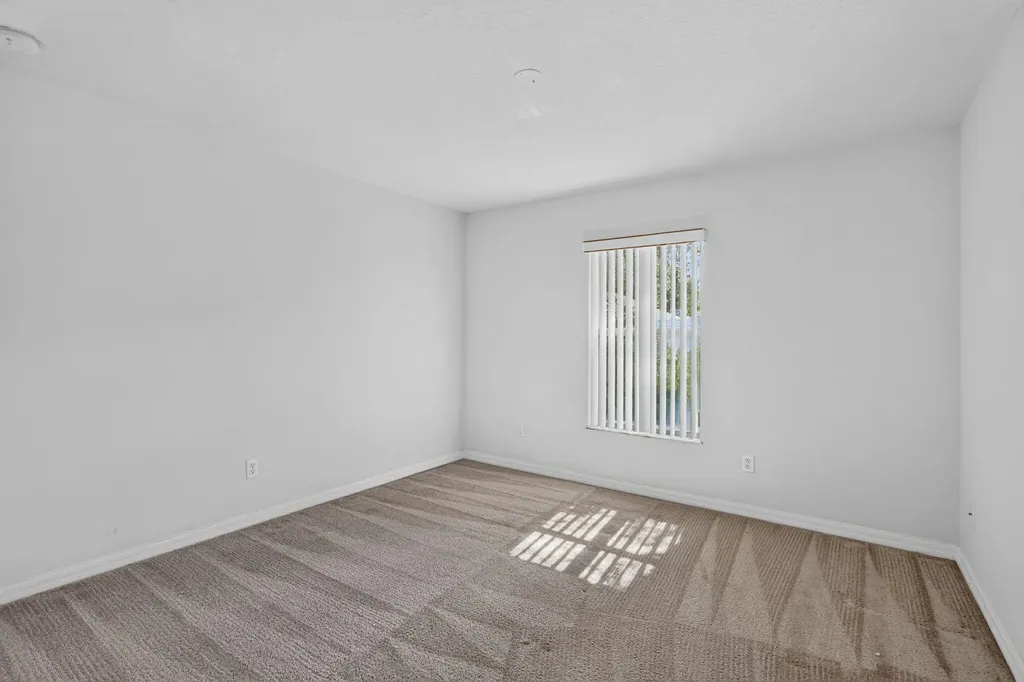 8253 Sand Pine Circle Port St Lucie FL 34952