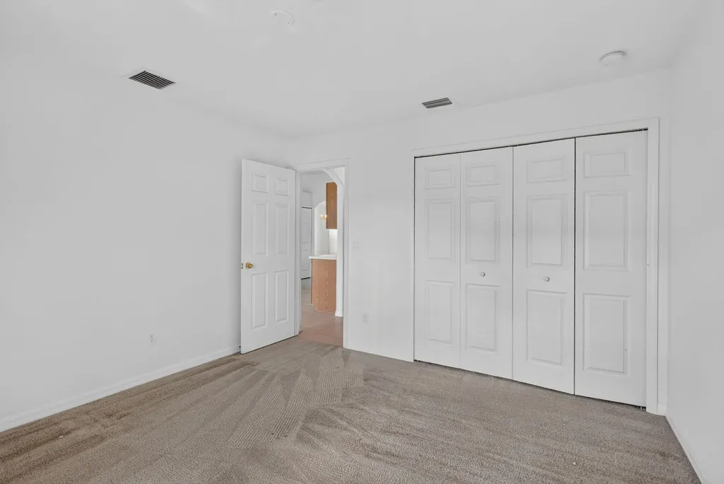 8253 Sand Pine Circle Port St Lucie FL 34952