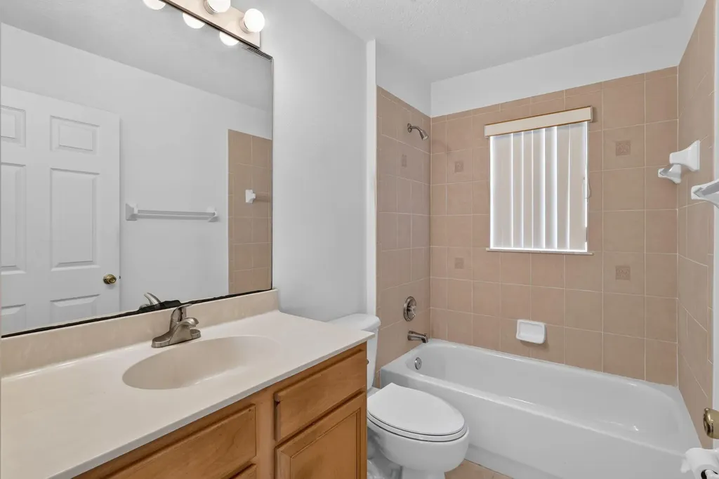 8253 Sand Pine Circle Port St Lucie FL 34952