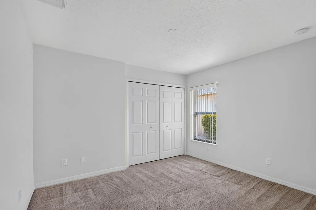 8253 Sand Pine Circle Port St Lucie FL 34952