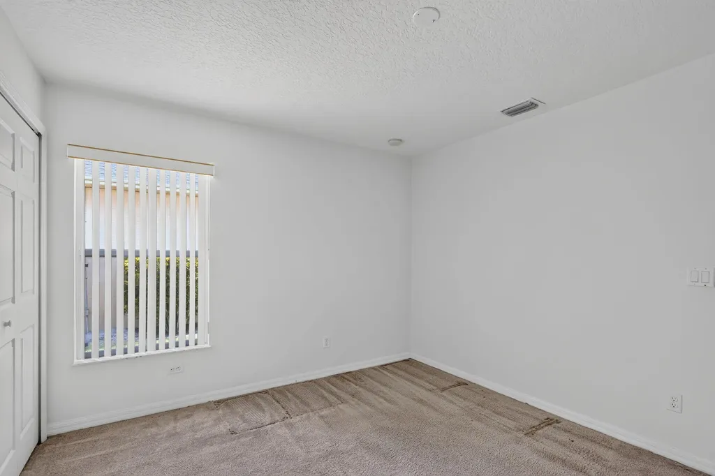 8253 Sand Pine Circle Port St Lucie FL 34952