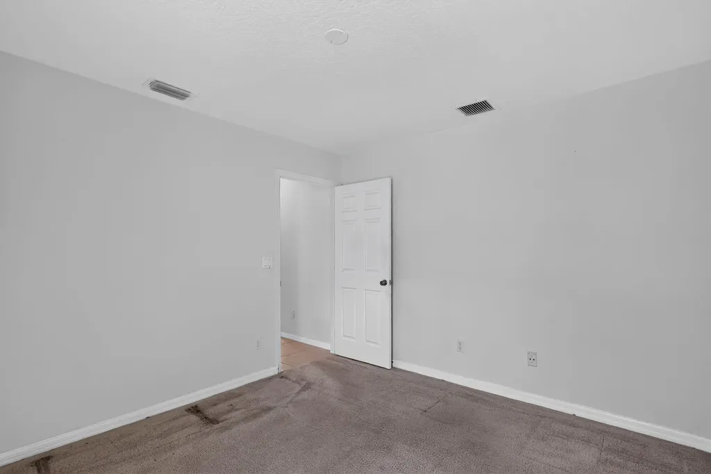 8253 Sand Pine Circle Port St Lucie FL 34952