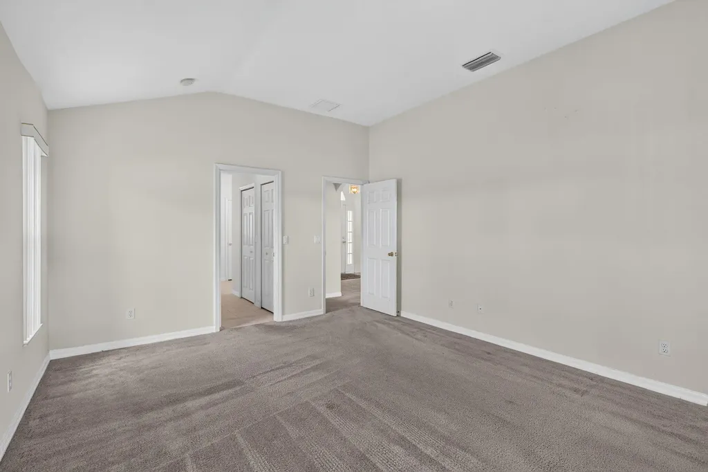 8253 Sand Pine Circle Port St Lucie FL 34952
