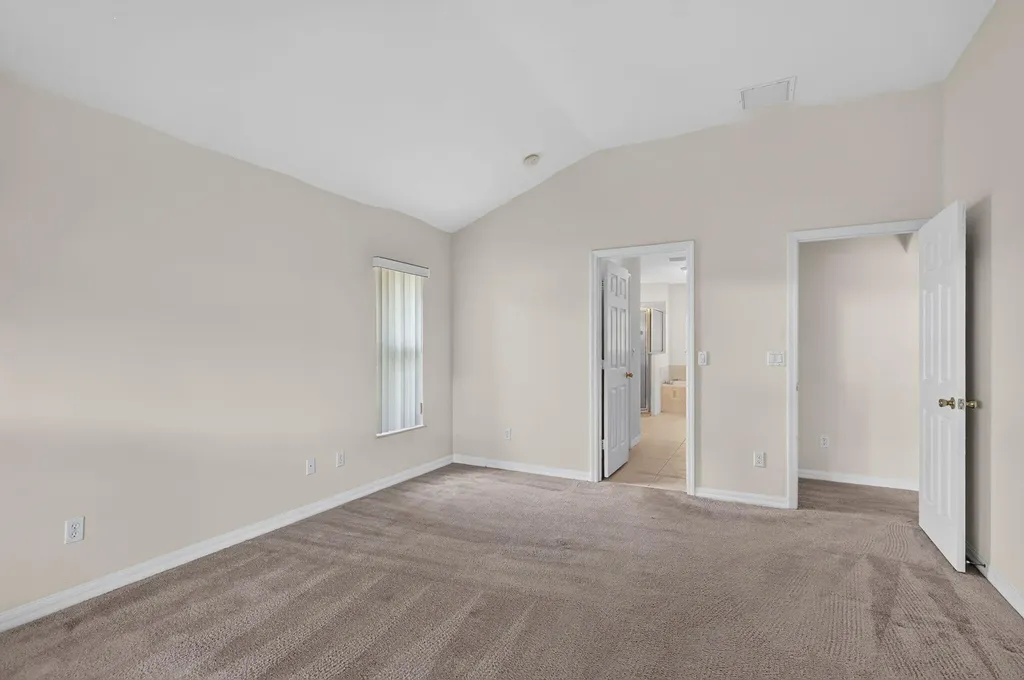 8253 Sand Pine Circle Port St Lucie FL 34952