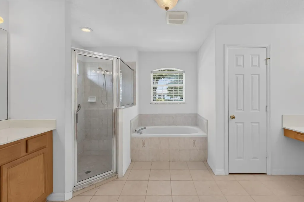 8253 Sand Pine Circle Port St Lucie FL 34952