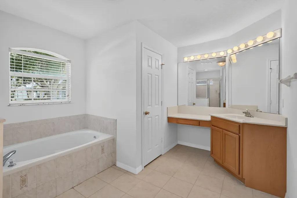 8253 Sand Pine Circle Port St Lucie FL 34952
