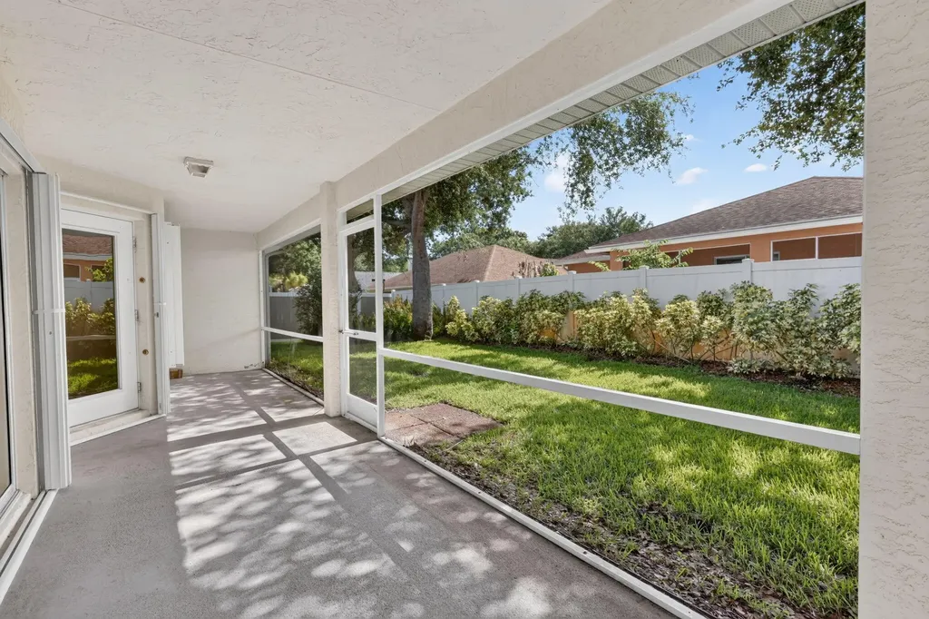 8253 Sand Pine Circle Port St Lucie FL 34952