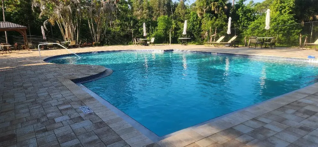 8253 Sand Pine Circle Port St Lucie FL 34952