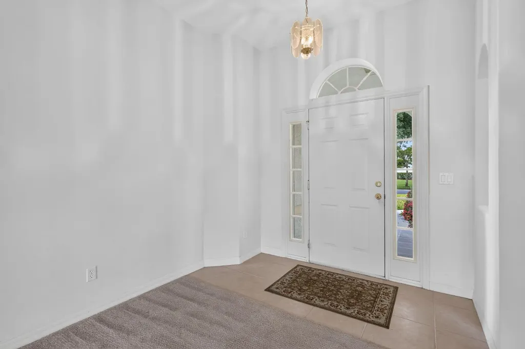 8253 Sand Pine Circle Port St Lucie FL 34952