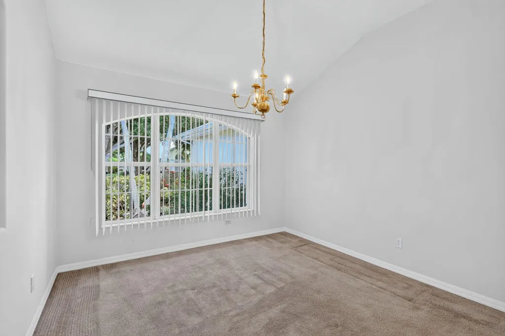 8253 Sand Pine Circle Port St Lucie FL 34952