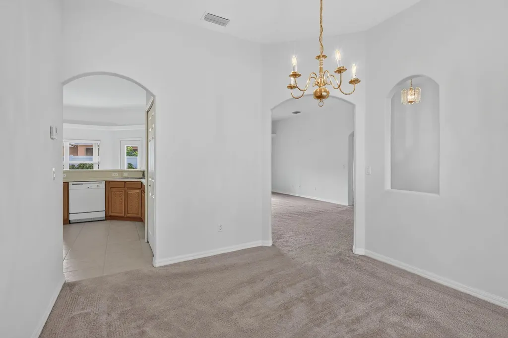 8253 Sand Pine Circle Port St Lucie FL 34952