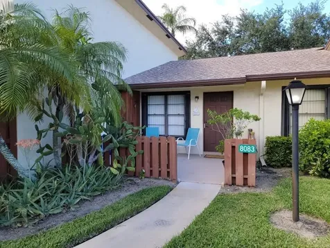 8083 SE Villa Circle Hobe Sound FL 33455