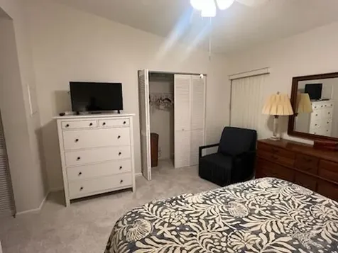 8083 SE Villa Circle Hobe Sound FL 33455