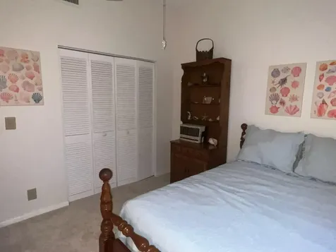 8083 SE Villa Circle Hobe Sound FL 33455