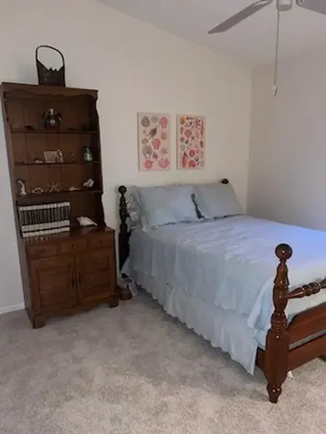 8083 SE Villa Circle Hobe Sound FL 33455